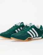 adidas Originals Сникърси adidas Adiracer Lo Collegiate Green/ Ftwr White/ Gum 3