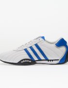 adidas Originals Сникърси adidas Adiracer Lo Ftw White/ Blue/ Core Black