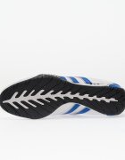 adidas Originals Сникърси adidas Adiracer Lo Ftw White/ Blue/ Core Black