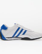 adidas Originals Сникърси adidas Adiracer Lo Ftw White/ Blue/ Core Black