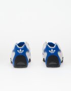 adidas Originals Сникърси adidas Adiracer Lo Ftw White/ Blue/ Core Black