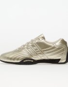 adidas Originals Сникърси adidas Adiracer Lo W Aluminium/ Aluminium/ Aluminium