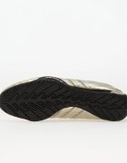 adidas Originals Сникърси adidas Adiracer Lo W Aluminium/ Aluminium/ Aluminium