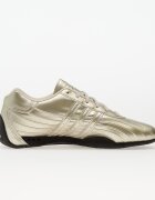 adidas Originals Сникърси adidas Adiracer Lo W Aluminium/ Aluminium/ Aluminium