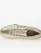 adidas Originals Сникърси adidas Adiracer Lo W Aluminium/ Aluminium/ Aluminium
