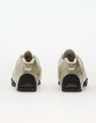 adidas Originals Сникърси adidas Adiracer Lo W Aluminium/ Aluminium/ Aluminium