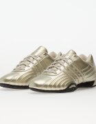 adidas Originals Сникърси adidas Adiracer Lo W Aluminium/ Aluminium/ Aluminium