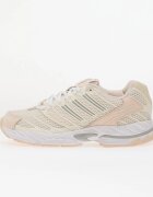 adidas Originals Сникърси adidas Adistar Control 3 Chalk White/ Wonder Quartz/ Off White