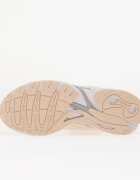 adidas Originals Сникърси adidas Adistar Control 3 Chalk White/ Wonder Quartz/ Off White