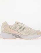 adidas Originals Сникърси adidas Adistar Control 3 Chalk White/ Wonder Quartz/ Off White