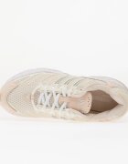adidas Originals Сникърси adidas Adistar Control 3 Chalk White/ Wonder Quartz/ Off White