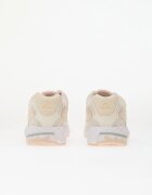 adidas Originals Сникърси adidas Adistar Control 3 Chalk White/ Wonder Quartz/ Off White