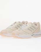 adidas Originals Сникърси adidas Adistar Control 3 Chalk White/ Wonder Quartz/ Off White