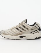 adidas Originals Сникърси adidas Adistar Control 3 Cloud White/ Core Black/ Off White