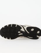 adidas Originals Сникърси adidas Adistar Control 3 Cloud White/ Core Black/ Off White