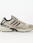 adidas Originals Сникърси adidas Adistar Control 3 Cloud White/ Core Black/ Off White