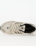 adidas Originals Сникърси adidas Adistar Control 3 Cloud White/ Core Black/ Off White