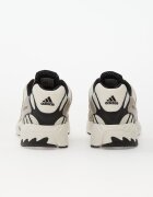 adidas Originals Сникърси adidas Adistar Control 3 Cloud White/ Core Black/ Off White