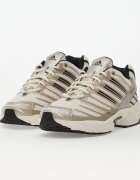 adidas Originals Сникърси adidas Adistar Control 3 Cloud White/ Core Black/ Off White