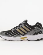 adidas Originals Сникърси adidas Adistar Control 3 Core Black/ Gold Met./ Iron Met.