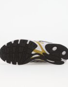 adidas Originals Сникърси adidas Adistar Control 3 Core Black/ Gold Met./ Iron Met.