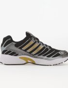adidas Originals Сникърси adidas Adistar Control 3 Core Black/ Gold Met./ Iron Met.