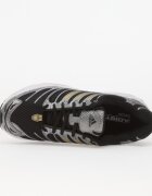 adidas Originals Сникърси adidas Adistar Control 3 Core Black/ Gold Met./ Iron Met.