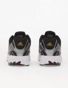 adidas Originals Сникърси adidas Adistar Control 3 Core Black/ Gold Met./ Iron Met.