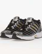 adidas Originals Сникърси adidas Adistar Control 3 Core Black/ Gold Met./ Iron Met.
