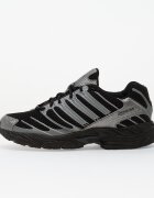adidas Originals Сникърси adidas Adistar Control 3 Core Black/ Iron Metalic/ Ftw White