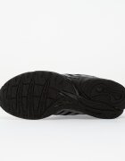 adidas Originals Сникърси adidas Adistar Control 3 Core Black/ Iron Metalic/ Ftw White