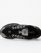 adidas Originals Сникърси adidas Adistar Control 3 Core Black/ Iron Metalic/ Ftw White