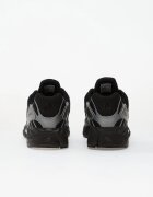 adidas Originals Сникърси adidas Adistar Control 3 Core Black/ Iron Metalic/ Ftw White