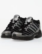 adidas Originals Сникърси adidas Adistar Control 3 Core Black/ Iron Metalic/ Ftw White