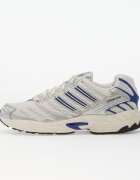 adidas Originals Сникърси adidas Adistar Control 3 Core White/ Core Royal/ Off White