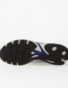 adidas Originals Сникърси adidas Adistar Control 3 Core White/ Core Royal/ Off White