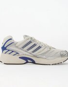 adidas Originals Сникърси adidas Adistar Control 3 Core White/ Core Royal/ Off White
