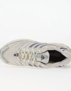adidas Originals Сникърси adidas Adistar Control 3 Core White/ Core Royal/ Off White