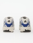 adidas Originals Сникърси adidas Adistar Control 3 Core White/ Core Royal/ Off White