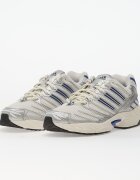 adidas Originals Сникърси adidas Adistar Control 3 Core White/ Core Royal/ Off White