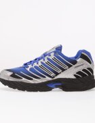 adidas Originals Сникърси adidas Adistar Control 3 Hi-Res Blue/ Core Black/ Silver Met.