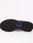 adidas Originals Сникърси adidas Adistar Control 3 Hi-Res Blue/ Core Black/ Silver Met.