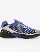 adidas Originals Сникърси adidas Adistar Control 3 Hi-Res Blue/ Core Black/ Silver Met.