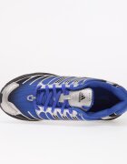 adidas Originals Сникърси adidas Adistar Control 3 Hi-Res Blue/ Core Black/ Silver Met.
