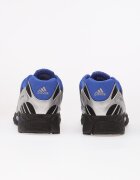 adidas Originals Сникърси adidas Adistar Control 3 Hi-Res Blue/ Core Black/ Silver Met.