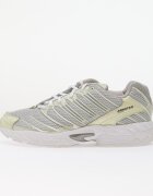 adidas Originals Сникърси adidas Adistar Control 3 Silver Met./ Iron Met./ Ice Gold Met.
