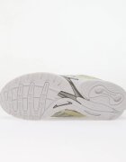 adidas Originals Сникърси adidas Adistar Control 3 Silver Met./ Iron Met./ Ice Gold Met.