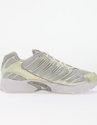 adidas Originals Сникърси adidas Adistar Control 3 Silver Met./ Iron Met./ Ice Gold Met.