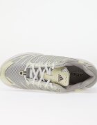 adidas Originals Сникърси adidas Adistar Control 3 Silver Met./ Iron Met./ Ice Gold Met.
