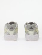 adidas Originals Сникърси adidas Adistar Control 3 Silver Met./ Iron Met./ Ice Gold Met.